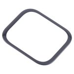 Écran avant d'origine pour Huawei Watch D2, lentille extérieure en verre – Image 5