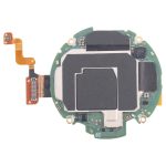 Carte mère d'origine mondiale pour Huawei Watch 3 Pro