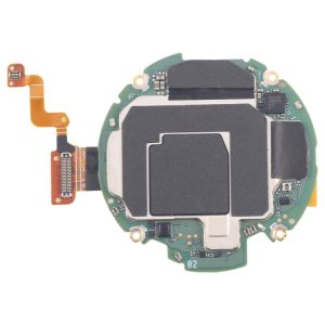 Carte mère d'origine mondiale pour Huawei Watch 3 Pro