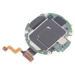 Carte mère d'origine mondiale pour Huawei Watch 3 Pro – Image 2