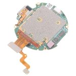 Carte mère d'origine mondiale pour Huawei Watch 3 Pro – Image 3