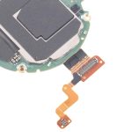 Carte mère d'origine mondiale pour Huawei Watch 3 Pro – Image 4