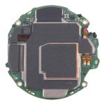 Carte mère d'origine pour Huawei Watch 3 Global
