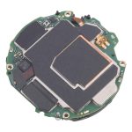 Carte mère d'origine pour Huawei Watch 3 Global – Image 2