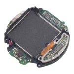 Carte mère d'origine pour Huawei Watch 3 Global – Image 3