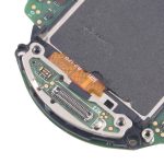 Carte mère d'origine pour Huawei Watch 3 Global – Image 4