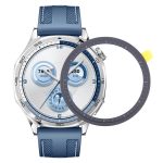 Lentille en verre extérieur d'écran avant pour Huawei Watch GT 5 46 mm, For Huawei Watch GT 5 46mm