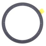 Lentille en verre extérieur d'écran avant pour Huawei Watch GT 5 46 mm, For Huawei Watch GT 5 46mm – Image 2