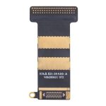 Câble flexible LCD pour Apple Watch Ultra 49 mm