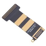 Câble flexible LCD pour Apple Watch Ultra 49 mm – Image 2