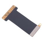 Câble flexible LCD pour Apple Watch Ultra 49 mm – Image 3