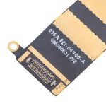 Câble flexible LCD pour Apple Watch Ultra 49 mm – Image 4