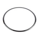 Pour Huawei Watch 5 42 mm, matériau saphir d'origine, écran avant, lentille extérieure en verre – Image 4