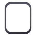Écran avant d'origine pour Huawei Watch Fit 4, lentille extérieure en verre – Image 2