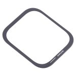 Écran avant d'origine pour Huawei Watch Fit 4, lentille extérieure en verre – Image 4