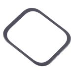 Écran avant d'origine pour Huawei Watch Fit 4, lentille extérieure en verre – Image 5