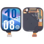 Écran LCD d'origine pour Huawei Watch Fit 4