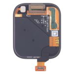Écran LCD d'origine pour Huawei Watch Fit 4 – Image 3