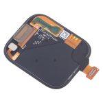 Écran LCD d'origine pour Huawei Watch Fit 4 – Image 4