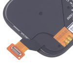 Écran LCD d'origine pour Huawei Watch Fit 4 – Image 6