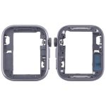 Cadre et lunette d'écran LCD d'origine pour Huawei Watch Fit 4, For Huawei Watch Fit 4(Original)