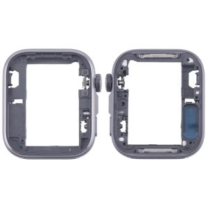 Cadre et lunette d'écran LCD d'origine pour Huawei Watch Fit 4, For Huawei Watch Fit 4(Original)