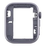 Cadre et lunette d'écran LCD d'origine pour Huawei Watch Fit 4, For Huawei Watch Fit 4(Original) – Image 2