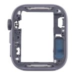 Cadre et lunette d'écran LCD d'origine pour Huawei Watch Fit 4, For Huawei Watch Fit 4(Original) – Image 3
