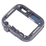 Cadre et lunette d'écran LCD d'origine pour Huawei Watch Fit 4, For Huawei Watch Fit 4(Original) – Image 4