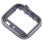 Cadre et lunette d'écran LCD d'origine pour Huawei Watch Fit 4, For Huawei Watch Fit 4(Original) – Image 5