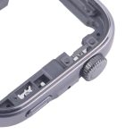 Cadre et lunette d'écran LCD d'origine pour Huawei Watch Fit 4, For Huawei Watch Fit 4(Original) – Image 6