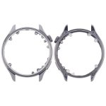 Cadre et lunette d'écran LCD d'origine pour Xiaomi Watch S4, For Xiaomi Watch S4(Original)