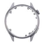 Cadre et lunette d'écran LCD d'origine pour Xiaomi Watch S4, For Xiaomi Watch S4(Original) – Image 2