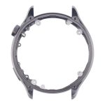 Cadre et lunette d'écran LCD d'origine pour Xiaomi Watch S4, For Xiaomi Watch S4(Original) – Image 3