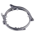 Cadre et lunette d'écran LCD d'origine pour Xiaomi Watch S4, For Xiaomi Watch S4(Original) – Image 4