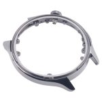 Cadre et lunette d'écran LCD d'origine pour Xiaomi Watch S4, For Xiaomi Watch S4(Original) – Image 5