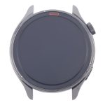 Écran LCD d'origine pour Xiaomi Watch S4, numériseur complet avec cadre, For Xiaomi Watch S4(Original) – Image 2