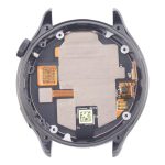 Écran LCD d'origine pour Xiaomi Watch S4, numériseur complet avec cadre, For Xiaomi Watch S4(Original) – Image 3