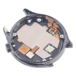 Écran LCD d'origine pour Xiaomi Watch S4, numériseur complet avec cadre, For Xiaomi Watch S4(Original) – Image 4
