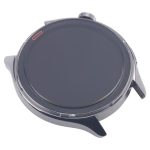 Écran LCD d'origine pour Xiaomi Watch S4, numériseur complet avec cadre, For Xiaomi Watch S4(Original) – Image 5