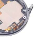 Écran LCD d'origine pour Xiaomi Watch S4, numériseur complet avec cadre, For Xiaomi Watch S4(Original) – Image 6
