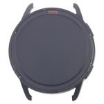 Écran LCD d'origine pour Xiaomi Watch S3, numériseur complet avec cadre, For Xiaomi Watch S3(Original) – Image 2