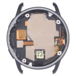 Écran LCD d'origine pour Xiaomi Watch S3, numériseur complet avec cadre, For Xiaomi Watch S3(Original) – Image 3