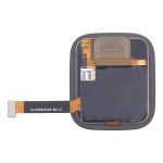 Écran LCD d'origine avec numériseur et ensemble complet pour Amazfit GTS 2 mini – Image 3