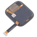 Écran LCD d'origine avec numériseur et ensemble complet pour Amazfit GTS 2 mini – Image 4