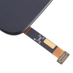 Écran LCD d'origine avec numériseur et ensemble complet pour Amazfit GTS 2 mini – Image 6