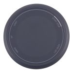 Écran LCD d'origine pour Garmin Swim 2 – Image 2
