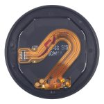 Écran LCD d'origine pour Garmin Swim 2 – Image 3