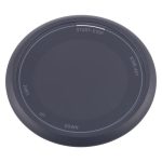 Écran LCD d'origine pour Garmin Swim 2 – Image 5
