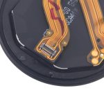 Écran LCD d'origine pour Garmin Swim 2 – Image 6